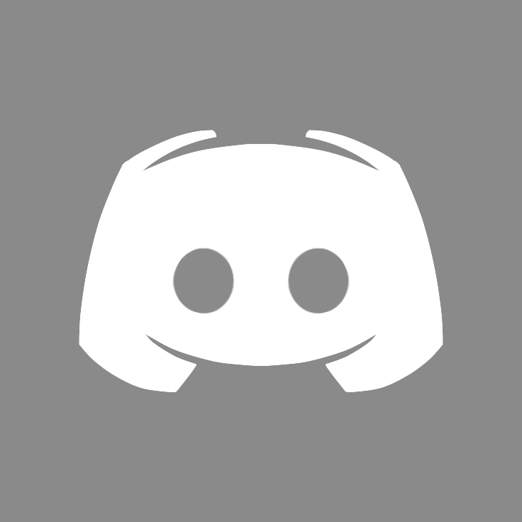 FLYRY's profile picture